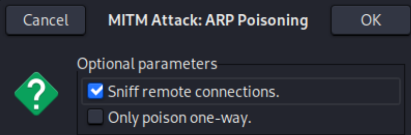 5af2600364a7a2011037938cf3aabb7d