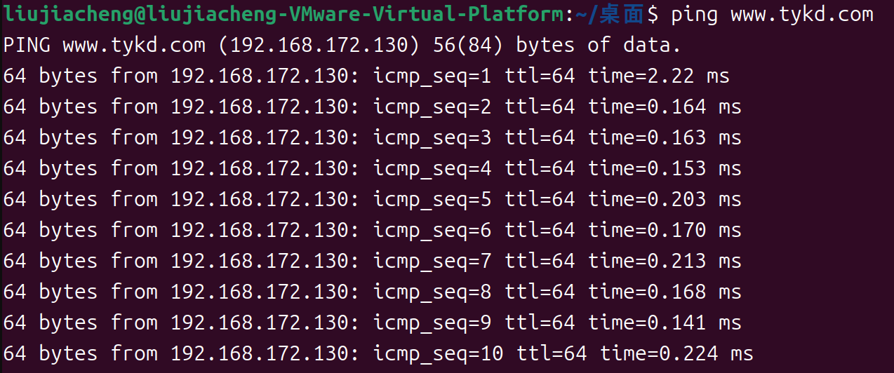 79b5ec371f3a7018c5bc41fb41b801bb