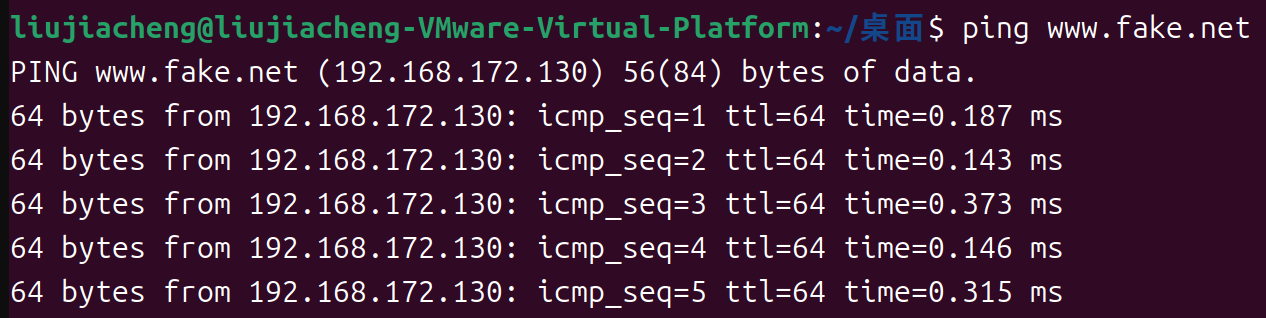 54ff3f828457ad5f0d684ad7586f4073