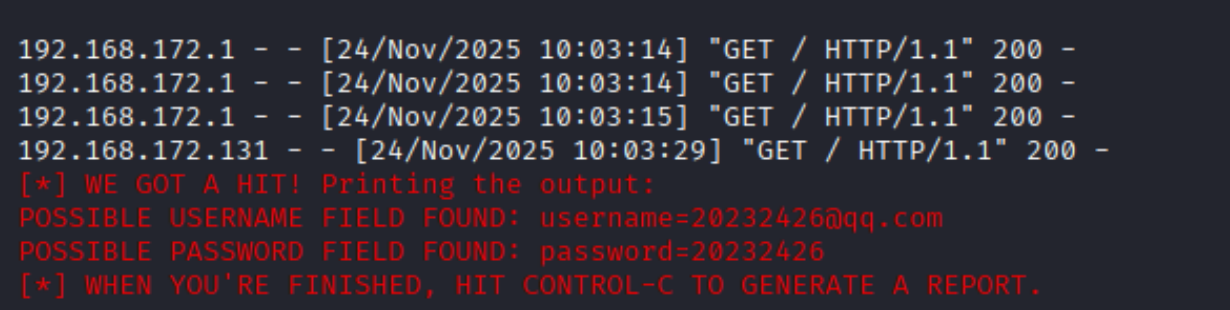 fb2a1f4ba79e1767430c0e0d26acf85d