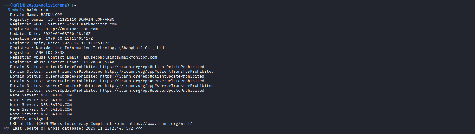 b04a32c5836017e656c5c647e2177151