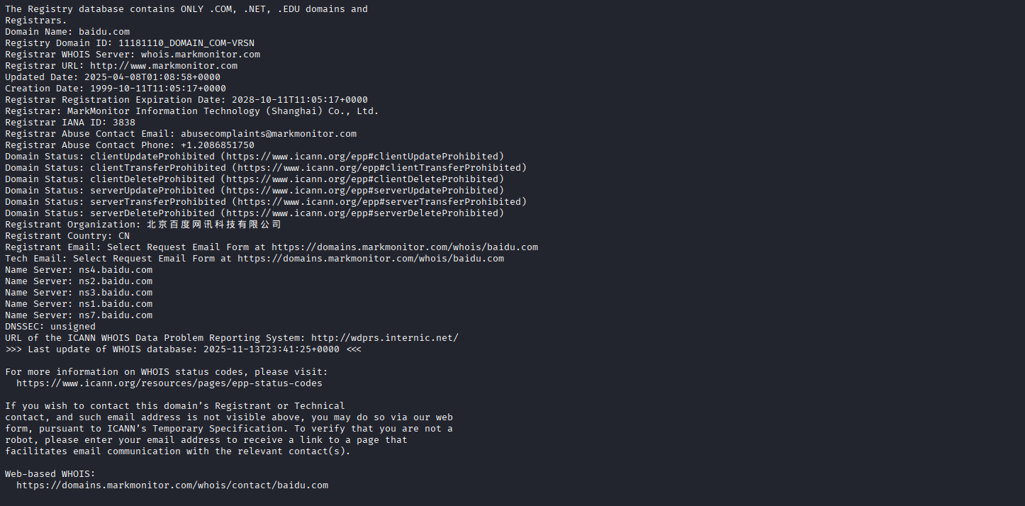 6fc240a7f9fee9b20572bf48a4cc0190