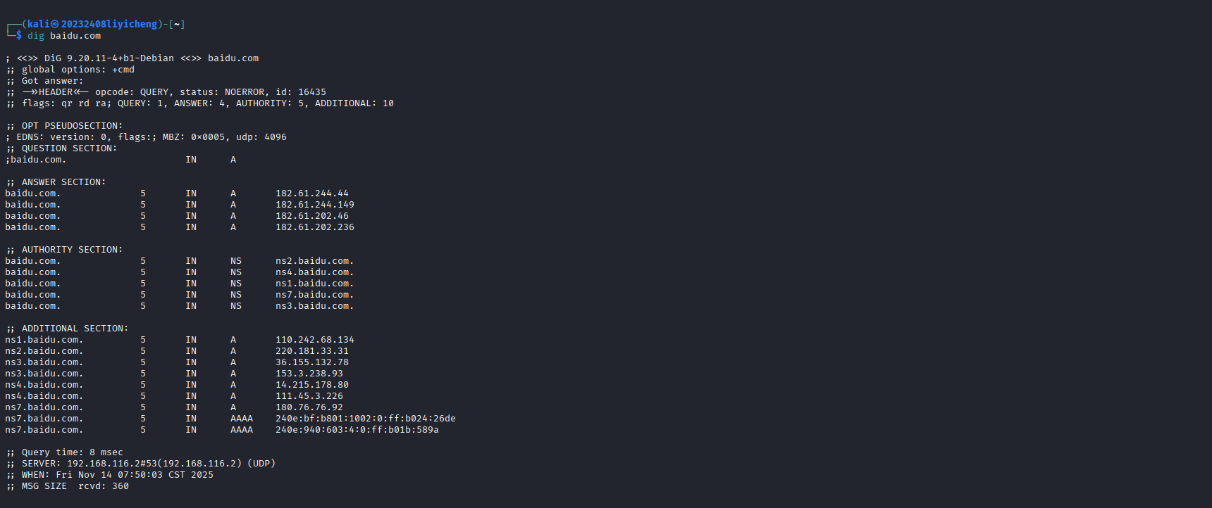 a253290037d8cfd3ccc246df2f4aa052