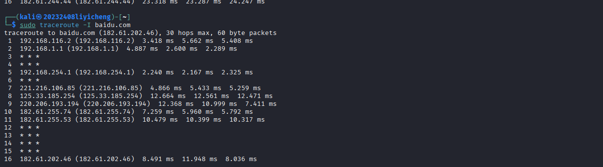 965fad58da46c829bc872983d096f62e