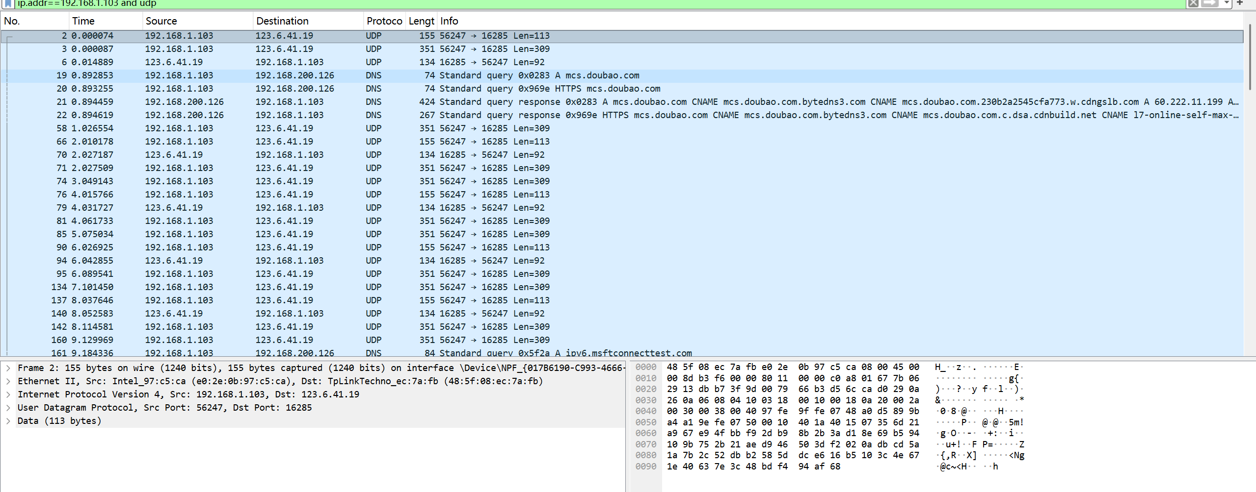 fe79cd185132a6dbaab6a7db8b3f86fb