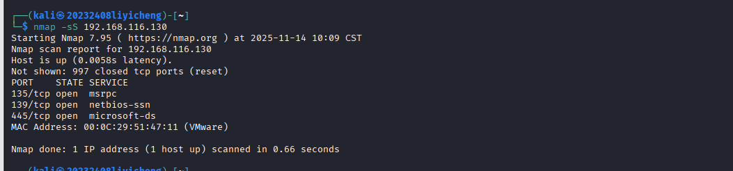 41c2d1216a5b0251930368d4e7524829