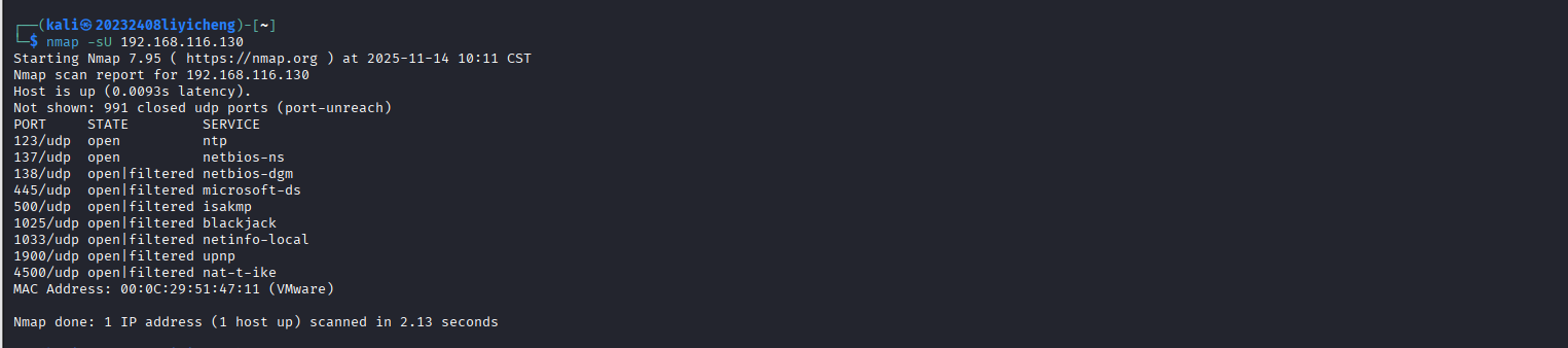 d9cacd107e6388598c62c18aa0bc3e03