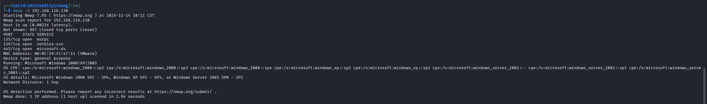 ee2395257cc04baf1188d41961c781e0
