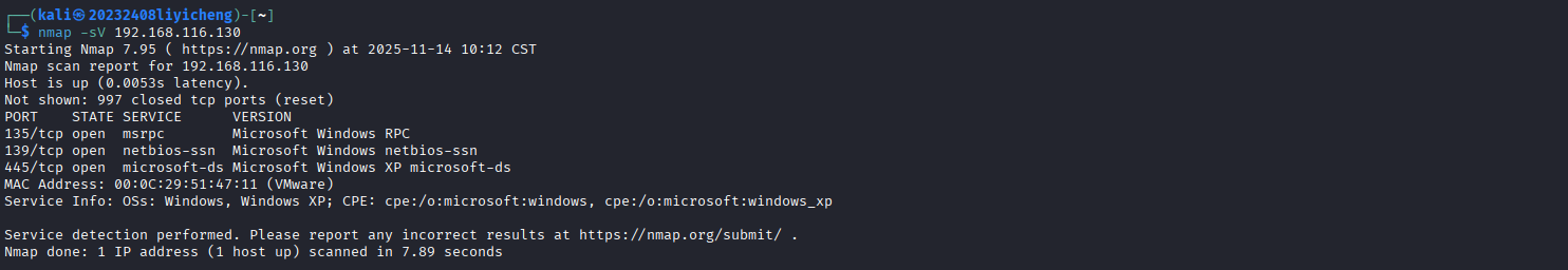 566c846388f3ea7ae23e7bc3755fae85