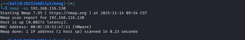 68af64ed23dc3d6210d2e41ec6738e48