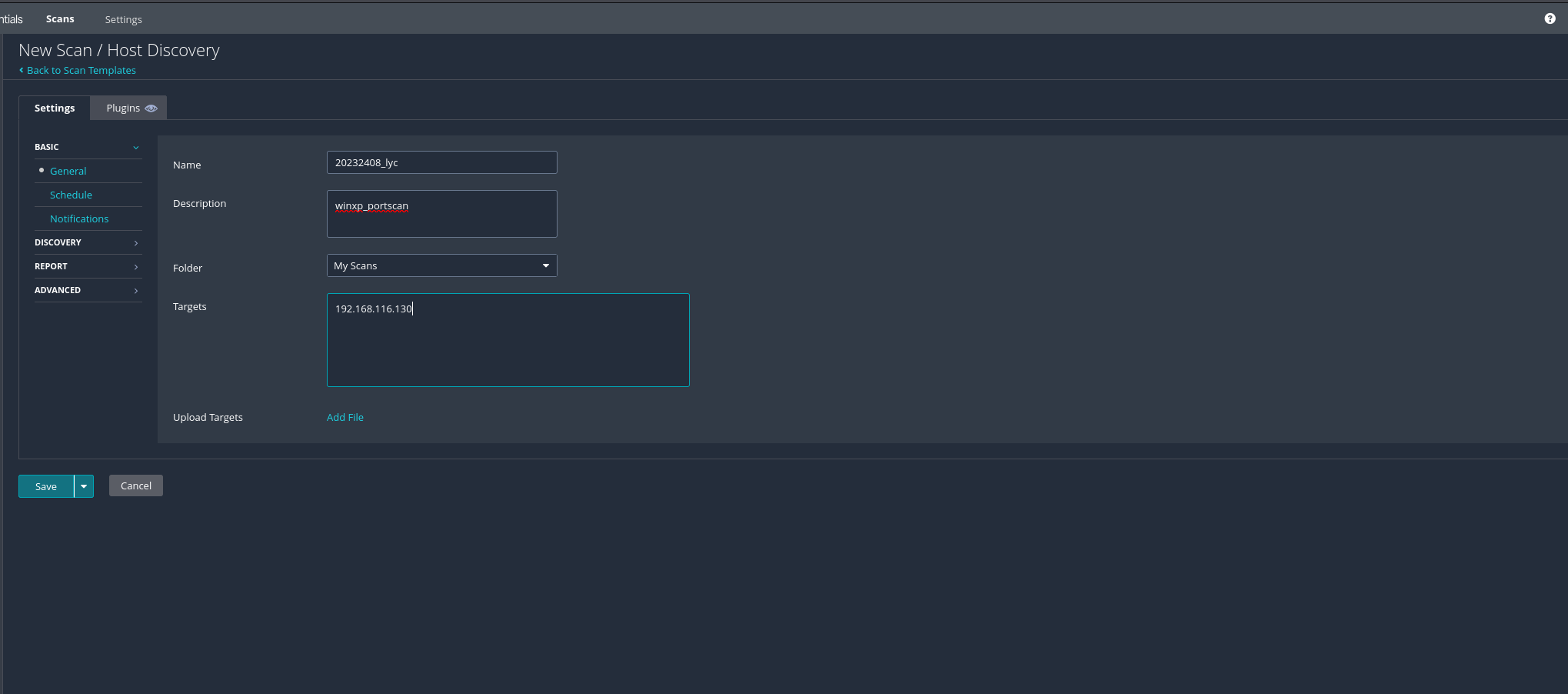 f4cb8af4054e047cd4e78475e739af1a