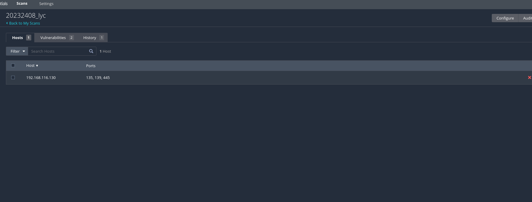 f7934f8f7f1f388ffa8194251bef2af4