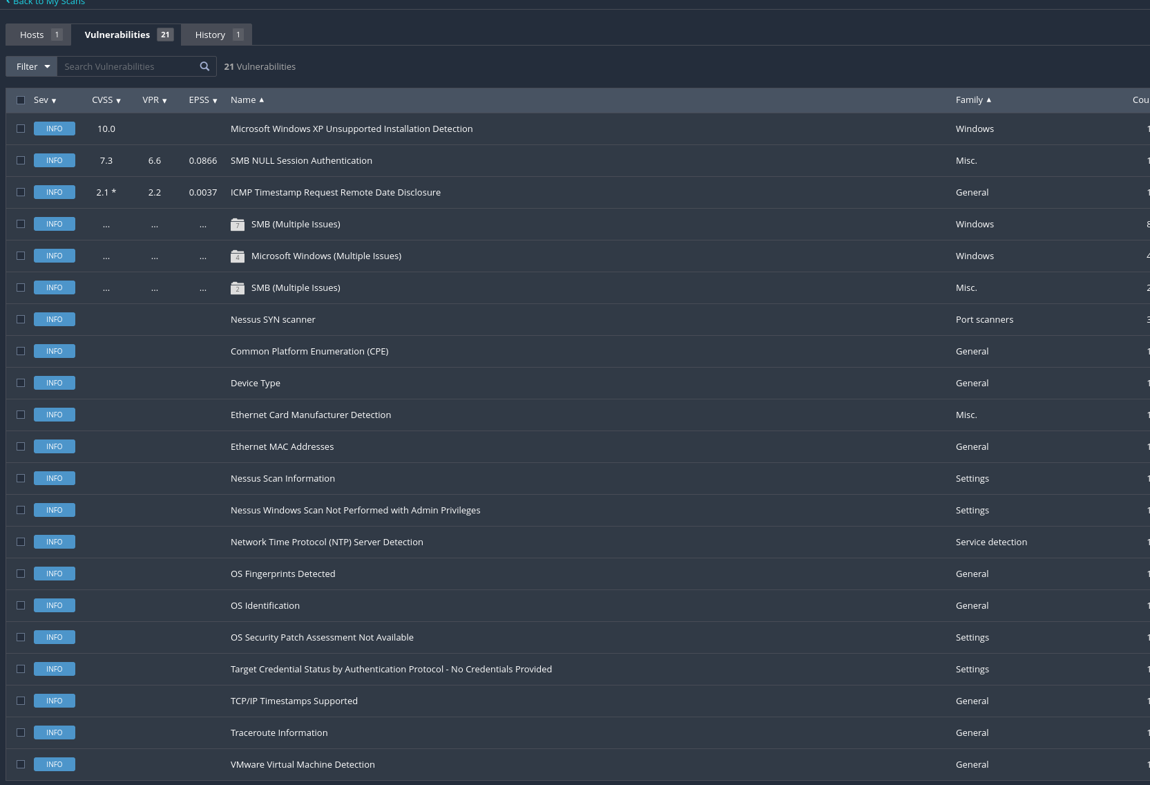 154dc6a9872b1ee35d1111facb556657