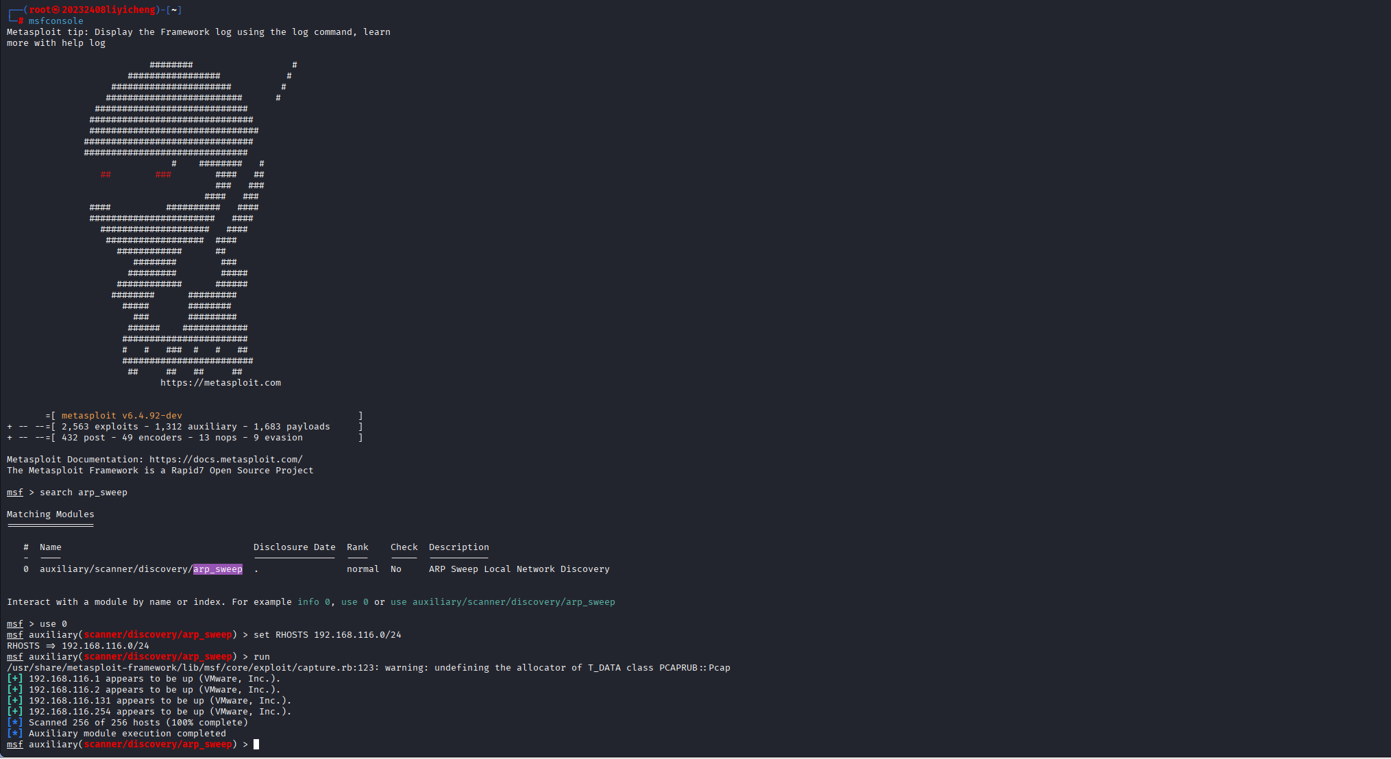 8ede192085fd700e5c9576539854dc66