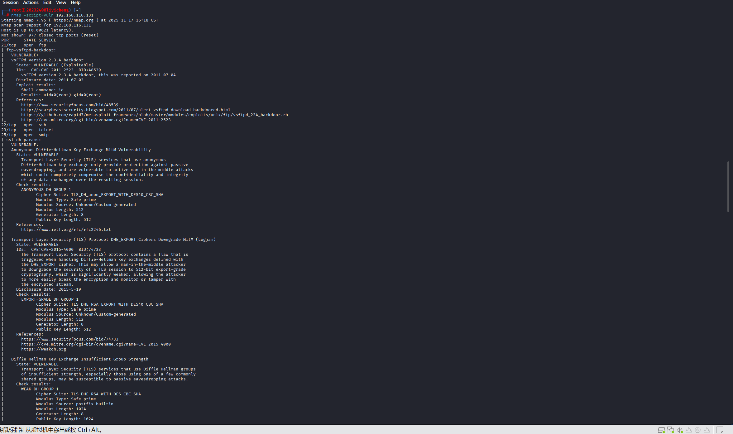 fe55da1cc405575990c569cd7be089d2