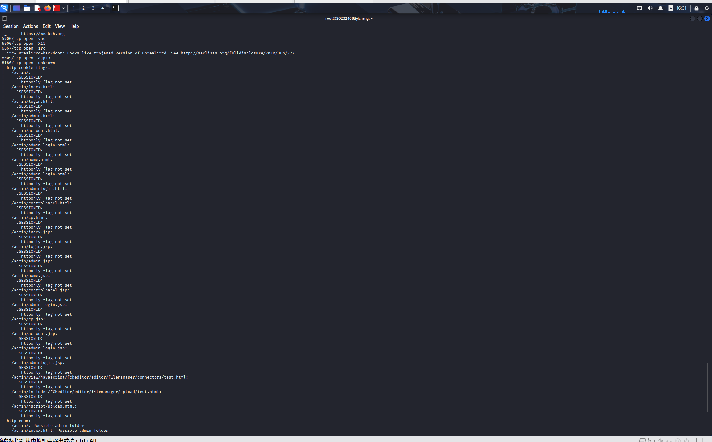 ff0da61b1d0db69db4cd2b3220bd7182