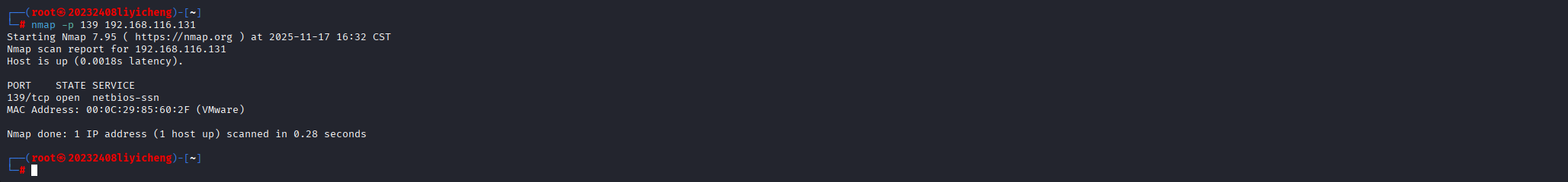 f7216cbefcf3da9cd1a3f5fd0a371e8f