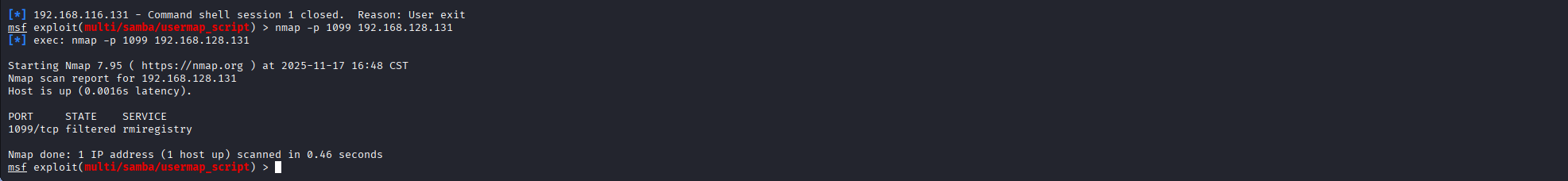 df36cab69d98176499d8ef0e0fa51736