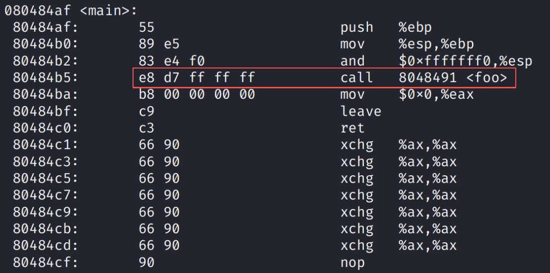 15dbaaad-6324-43e1-8085-30f2d438c65f