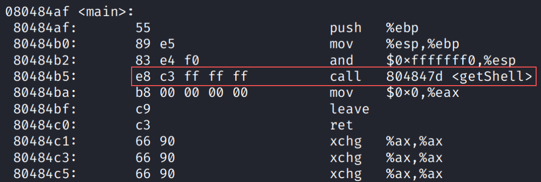 5304d13d-2e89-4c64-9fcc-a69291216c2d