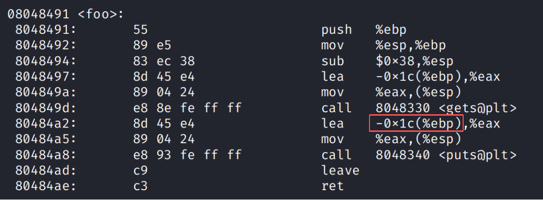 9a0018e3-e0b7-4236-8a01-9c3e361e8d12