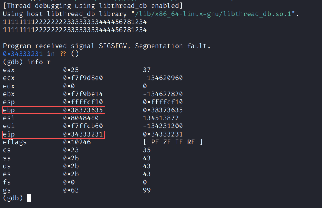 c1bd95e8-8532-4b96-aceb-2e744c42b3c4