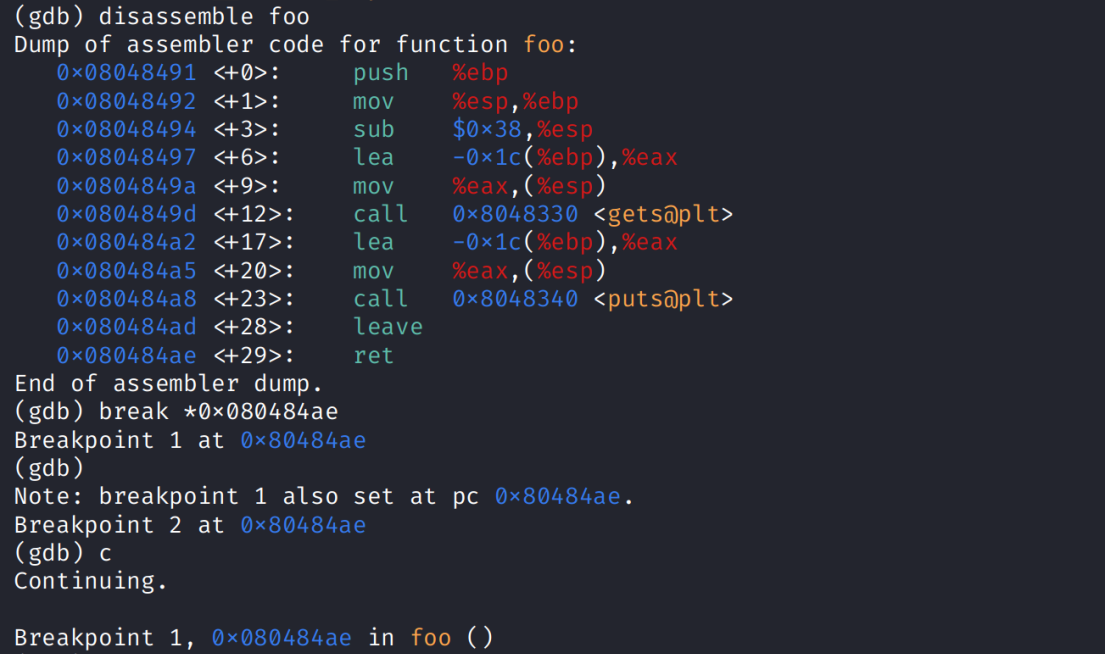 a519441b-f116-44fa-b3fa-5f06ec355529