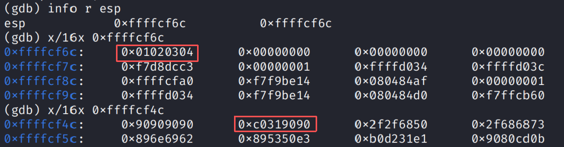 5d345e8a-7635-43b0-af84-b6178f05db31