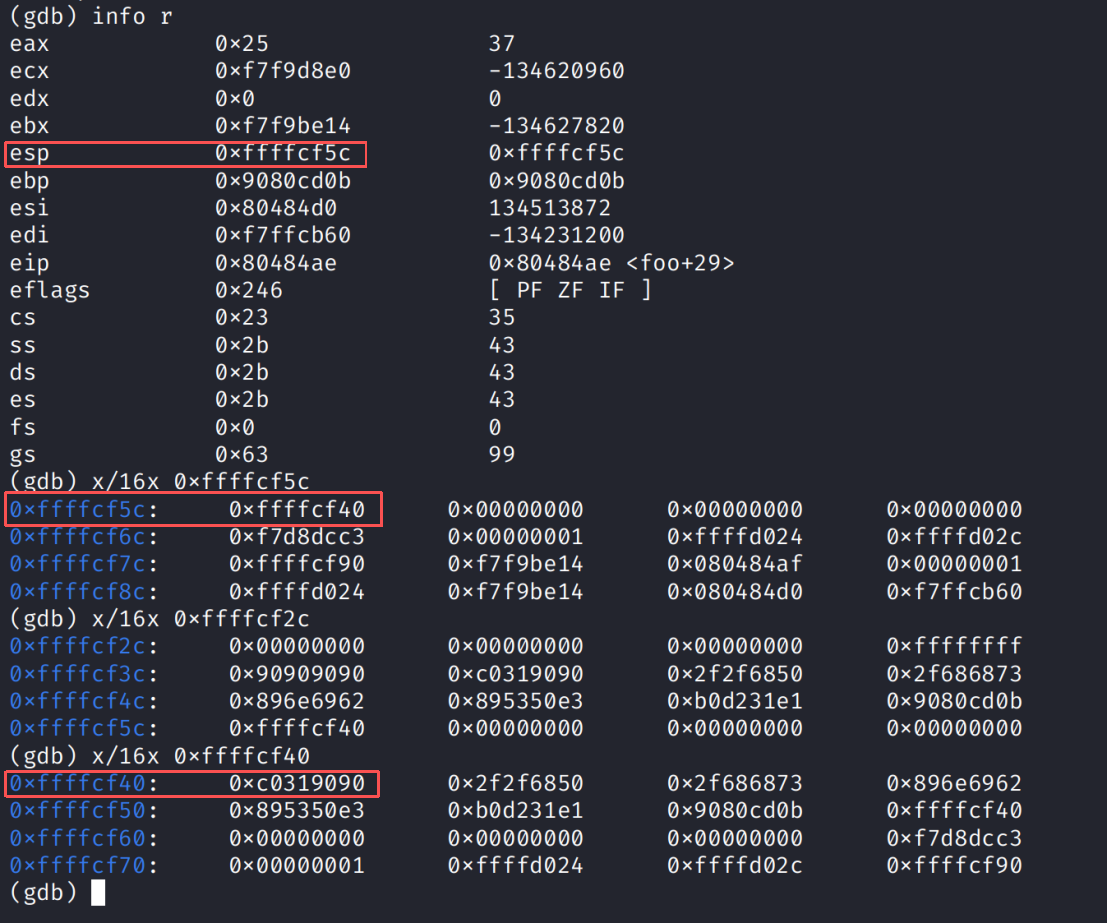 131e1fba-2b42-4bf6-8021-e4086f254655