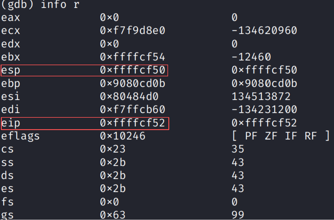 90d95065-113a-4a33-a8a8-b120ca12398e