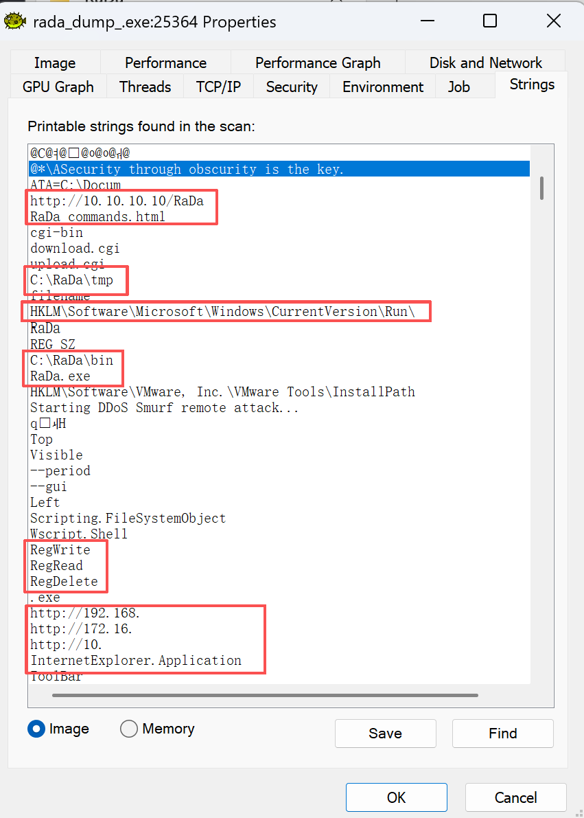 04c39c53-0bb2-4d7b-9da5-af1202de12f3