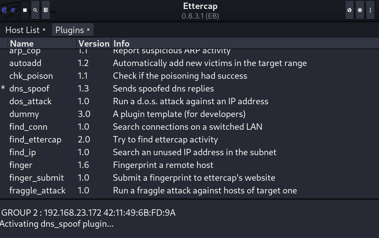 屏幕截图 2025-12-01 203413