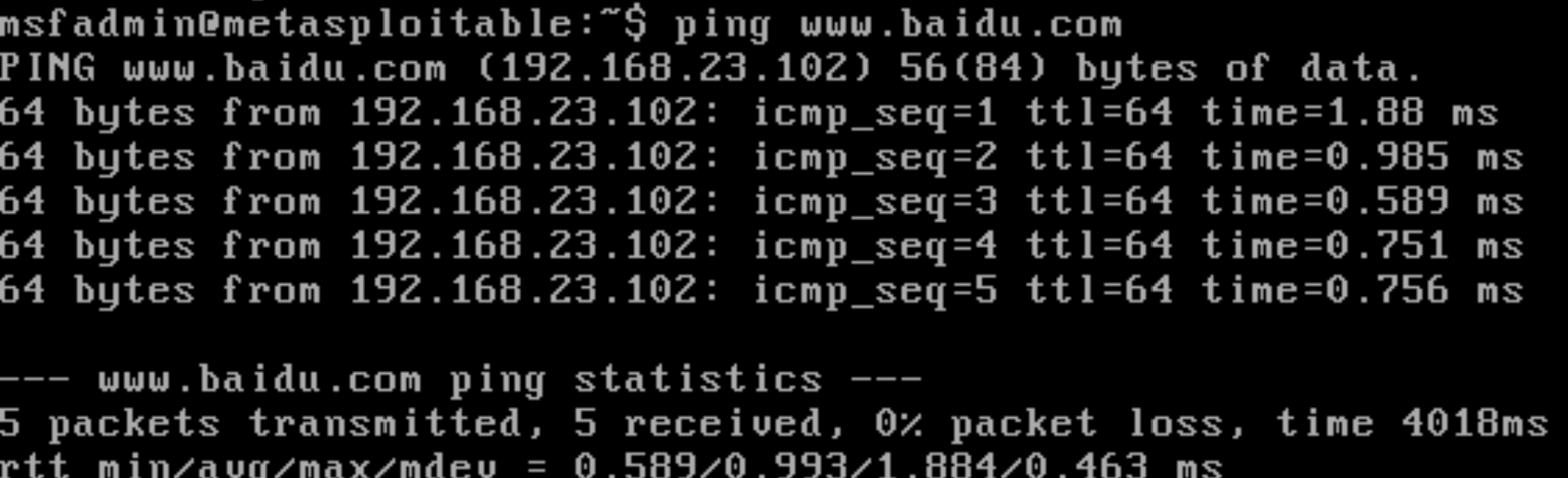 a279a657-8de0-4c60-8373-a3e414aa17eb