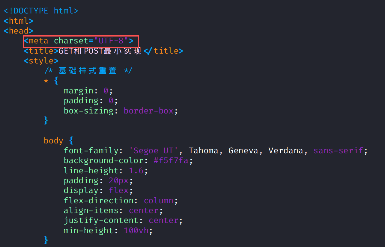 55643fb8-08ae-4e5e-96ed-6277a15755af