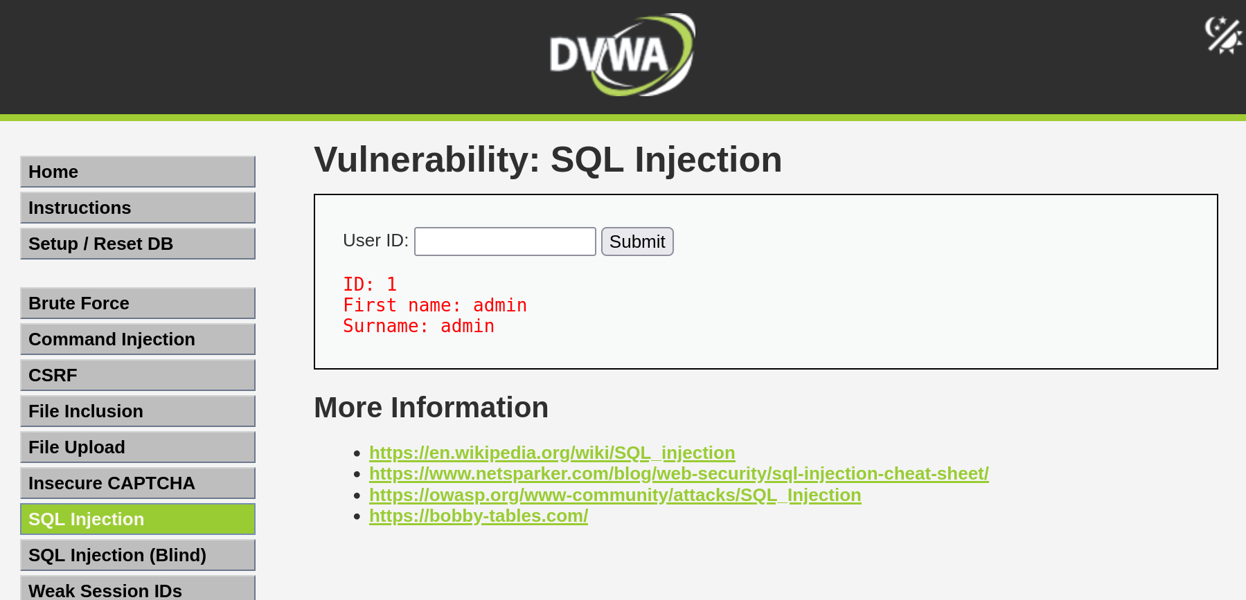 屏幕截图 2025-12-07 153647