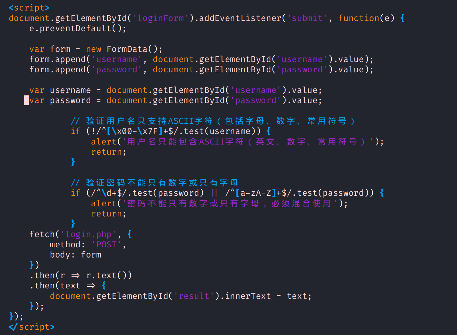 875b424f-6fca-4a13-a3fb-4ca6ee5b1f80