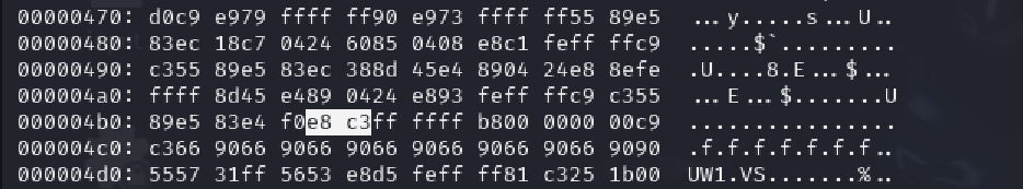 屏幕截图 2025-10-08 081729