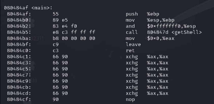 屏幕截图 2025-10-08 082056