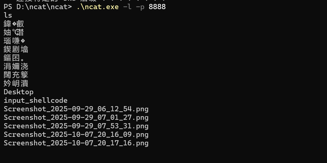 屏幕截图 2025-10-13 180913