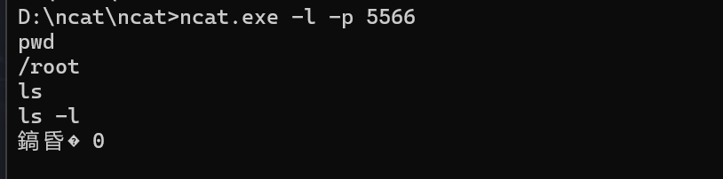 屏幕截图 2025-10-13 200638